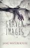 [Garner Quinn 01] • Graven Images